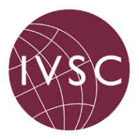 International Valuation Standards Council logo, International Valuation Standards Council contact details