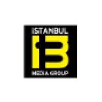 İstanbul Media Group logo, İstanbul Media Group contact details