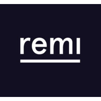 Remi Machina logo, Remi Machina contact details