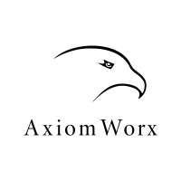 AxiomWorx Inc. logo, AxiomWorx Inc. contact details