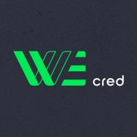 Wecred Fintech logo, Wecred Fintech contact details