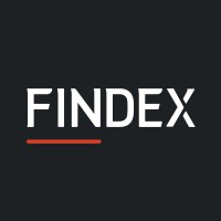 Findex New Zealand logo, Findex New Zealand contact details