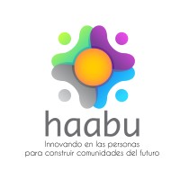 Fundación Haabu logo, Fundación Haabu contact details