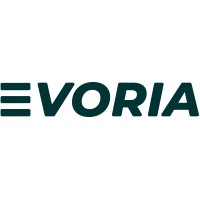 Evoria_CL logo, Evoria_CL contact details