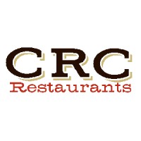 CRC Restaurants logo, CRC Restaurants contact details