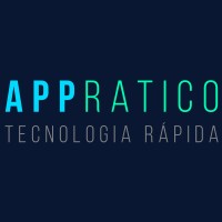 Appratico logo, Appratico contact details