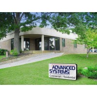 Advanced Systems, Inc logo, Advanced Systems, Inc contact details