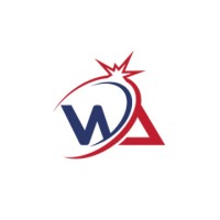 Weld America logo, Weld America contact details