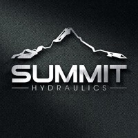 Summit Hydraulics logo, Summit Hydraulics contact details