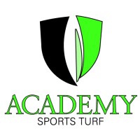 Academy Sports Turf LLC logo, Academy Sports Turf LLC contact details