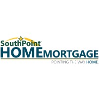 SouthPoint Home Mortgage logo, SouthPoint Home Mortgage contact details