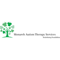 Monarch Autism Therapy Services logo, Monarch Autism Therapy Services contact details