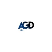 Agence Gilles Daoust Inc. logo, Agence Gilles Daoust Inc. contact details