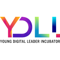 YDLI | Young Digital Leader Incubator logo, YDLI | Young Digital Leader Incubator contact details