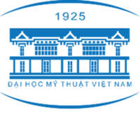 Vietnam University of Fine Arts logo, Vietnam University of Fine Arts contact details