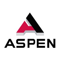 Aspen Landscaping Contracting logo, Aspen Landscaping Contracting contact details