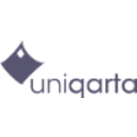 Uniqarta, Inc. logo, Uniqarta, Inc. contact details