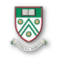 Langley Grammar School logo, Langley Grammar School contact details