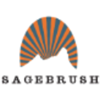 Sagebrush, Inc. logo, Sagebrush, Inc. contact details