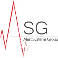 Alert Systems Group, LLC logo, Alert Systems Group, LLC contact details