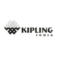 Kipling India Travels logo, Kipling India Travels contact details