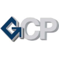 Georgia Construction Products logo, Georgia Construction Products contact details