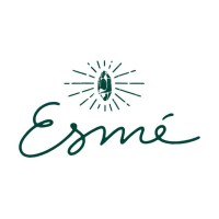 Esme Miami Beach logo, Esme Miami Beach contact details