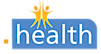 DotHealth, LLC logo, DotHealth, LLC contact details