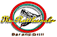 The Rattlesnake Bar & Grill logo, The Rattlesnake Bar & Grill contact details