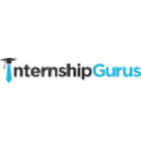 InternshipGurus logo, InternshipGurus contact details