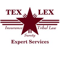 Tex Lex, Inc. logo, Tex Lex, Inc. contact details