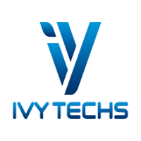 Ivy Techs logo, Ivy Techs contact details