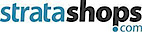 StrataShops LLC logo, StrataShops LLC contact details