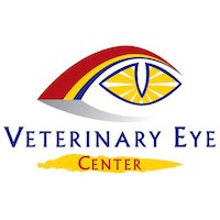 Veterinary Eye Center PLLC logo, Veterinary Eye Center PLLC contact details