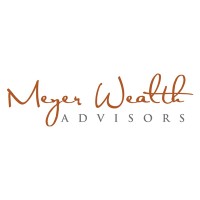 Meyer Wealth Advisors logo, Meyer Wealth Advisors contact details