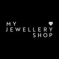 My Jewellery Shop Australia logo, My Jewellery Shop Australia contact details