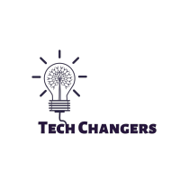 Tech Changers Inc. logo, Tech Changers Inc. contact details