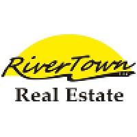 River Town Realty logo, River Town Realty contact details