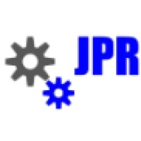 JP Recruitment Ltd. logo, JP Recruitment Ltd. contact details