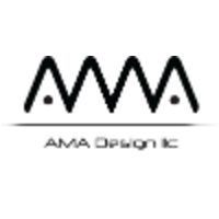 AMA Design LLC logo, AMA Design LLC contact details