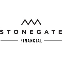 Stonegate Financial logo, Stonegate Financial contact details