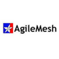 AgileMesh, Inc. logo, AgileMesh, Inc. contact details