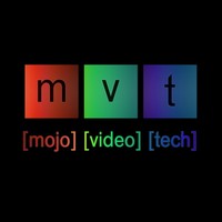 Mojo Video Tech Inc logo, Mojo Video Tech Inc contact details