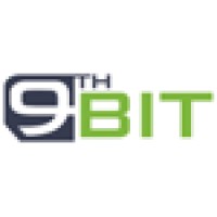 9TH BIT Consulting logo, 9TH BIT Consulting contact details