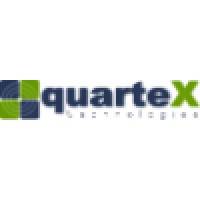 Quartex technologies logo, Quartex technologies contact details