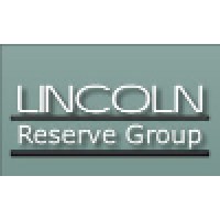 Lincoln Reserve Group Inc. logo, Lincoln Reserve Group Inc. contact details