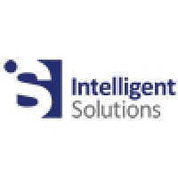 Intelligent Solutions, Inc logo, Intelligent Solutions, Inc contact details