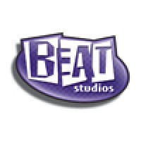 Beat Studios logo, Beat Studios contact details