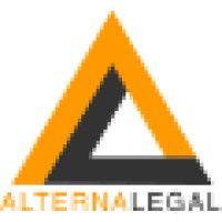 Alterna Legal Inc. logo, Alterna Legal Inc. contact details