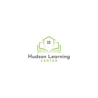 Hudson Learning Center logo, Hudson Learning Center contact details